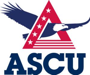 ascu.org|Iba pa.